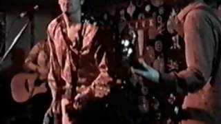 The Supernaturals It Doesnt Matter Anymore Live 1996 Fan Video [upl. by Nurav]