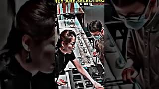 Robbery failed successfully 😭☠️ trollface edit viralvideo video funnyfreefire youtube shorts [upl. by Sherry240]