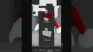 Coduri pentru roblox brookhaven numaduclaclub foryou roblox romania memes youtube for fryou [upl. by Chaddie]