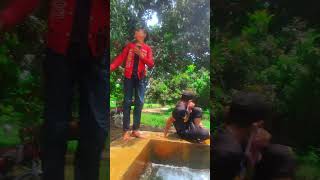 short waterproof gloves bollywood newsong song music shortvideo [upl. by Elenaj247]