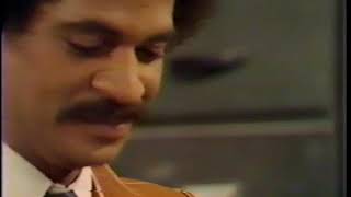 Barney Miller Outtake  February 18 1977 [upl. by Orimar]