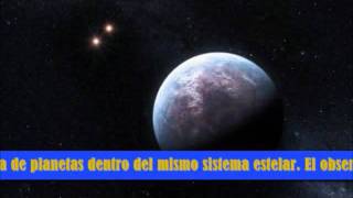 77 LOS MAYAS EXTRATERRESTRES [upl. by Vacuva315]