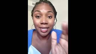 Its okay to be flawed its what makes you real 💯 mentalhealth selfcare shortsvideo [upl. by Pilloff]