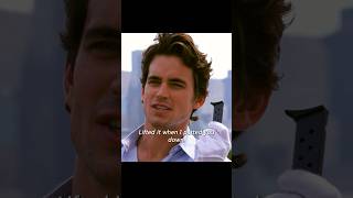 I could feel the anger in her eyes through the screen whitecollar shorts viralvideo fyp [upl. by Ahsinaj154]