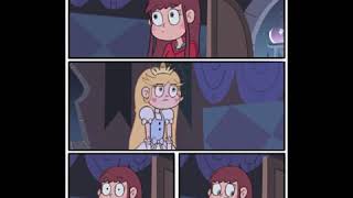 SVTFOE ship wars part 32 [upl. by Miuqaoj]