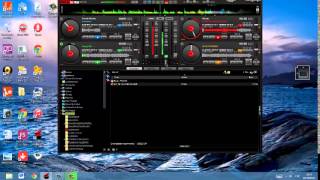 Cumbias gauchas mixRodrigo Dj [upl. by Nimzzaj23]