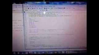 Sending SMS using MATLAB and Huawei 3G modem [upl. by Daigle]