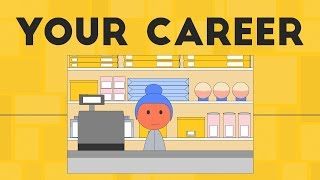 Your Career [upl. by Novit]