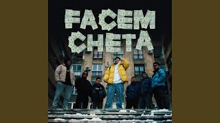 FACEM CHETA [upl. by Euphemiah]