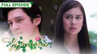 ENG SUB Ep 161  Wildflower  Maja Salvador Tirso Cruz III Aiko Melendez [upl. by Delsman884]