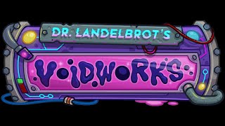 Voidworks [upl. by Ettari]