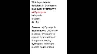 NURSING OFFICER EXAM PREPARATION QUESTIONS NURSING EXAM QUESTION AND ANSWER 0007 [upl. by Etnoek]