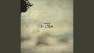 The Sea Piano Version [upl. by Dorinda]