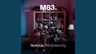 M83  Starwaves Extended [upl. by Juieta]