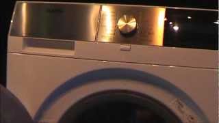 Best amp Top Washing Machine 2013  2014 [upl. by Lanford277]