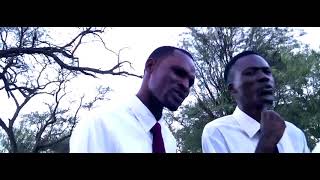 Ondapunikwa NGM  JESUS OMONA WAKALUNGA Official Music Video Namibian Gospel Music Video [upl. by Gnok]