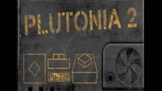 Plutonia 2  Nobody Told me About Plutonia MAP32 [upl. by Herates]