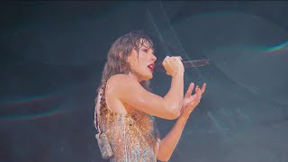 BBB warns of Taylor Swift ticket scams ahead of Soldier Field shows [upl. by Akkahs]