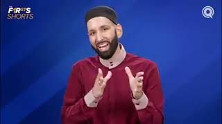 Ukasha ibn al Mihsan ra He Beat You To It The Firsts Shorts Dr Omar Suleiman [upl. by Slosberg]