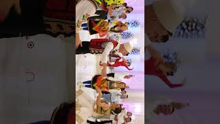 Aheng qe nuk vdes kurre “Napoloni” wedding bicerrivideo dasmashqiptare [upl. by Seidel]