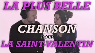 LA SAINTVALENTIN [upl. by Tania]