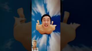 SAGAWA1GOU FUNNY VIDEOS TIK TOK VIDEOS 🤣🤣🤣shorts [upl. by Diskin]