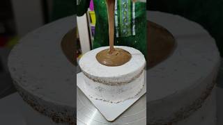 😲dairy milk la cake ah idhu pudhusa irukkeshorts viralvideo minivlog trending [upl. by Scoles]