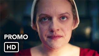 The Handmaids Tale 3x06 Promo HD Season 3 Episode 6 Promo [upl. by Tadd789]