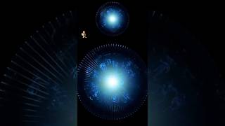 Project Stargate and The Planet Mars Remote viewing session thelosthistorychanneltktc [upl. by Duncan993]