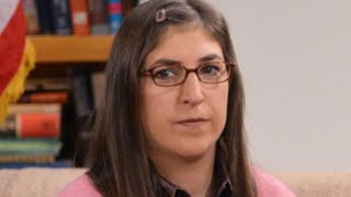 The Untold Truth of Mayim Bialik [upl. by Rosamund]