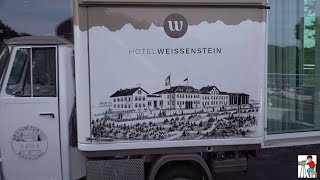 WeissensteinSo 2019 [upl. by Akemed180]