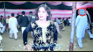 New karandi Saz  Mala khel saz  New Asghari Dance  New Pashto Song  New Pashto Saz  2022 [upl. by Maxia]