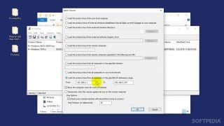 How to Recover Your Windows Product Key the Easy Way Softpedia App Rundown 4 [upl. by Nylahsoj]