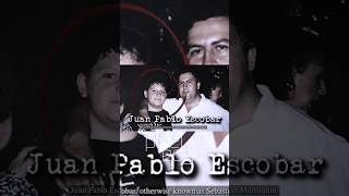 Pablo Familys are still RICH💀  PABLO ESCOBAR  amazingfacts factsinhindi [upl. by Noxin94]