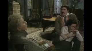 Therese Raquin part 33 BBC drama 1979 [upl. by Tnilf]