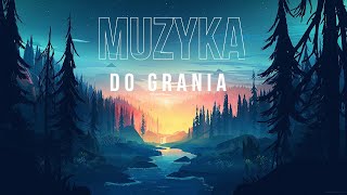 ♫ NAJLEPSZA MUZYKA DO GRANIA 2021 ♫ [upl. by Adriano]