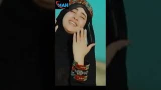 ya hamam ya toyif  Arabic ghazal  Arabic naat  يا حمام يا طاءف  gojol heart touching gojol [upl. by Pena]