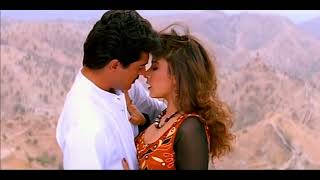 Mottu Malaradha Mottu Kadhal Kottai HD Video Song [upl. by Notseh]