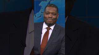 quotDonald Trump testified under oathquot 😱🤣 MICHAEL CHE shorts [upl. by Sylram]