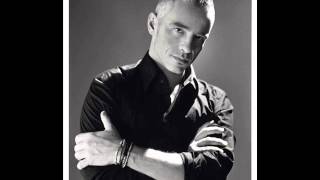 Mix De Eros Ramazzotti [upl. by Aillemac]