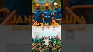 Pengenalan Program Study Sistem Pembangkit Energi SPE  PENS [upl. by Elleiad]