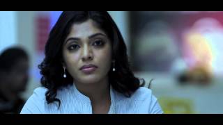 Ayalum Njanum Thammil New Trailer [upl. by Essirehs]