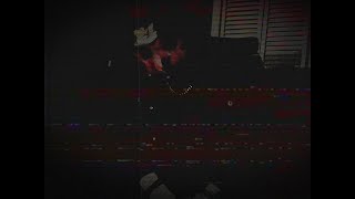 Abandonedmp4  Analog HorrorVHS [upl. by Aiela]