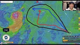 STY ENTENG YAGI Huling Update  Huwebes 090524 Tagalog Ver [upl. by Wolfort355]