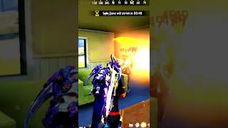 👿Gaming video ❌ editing song😈shortvideo short viralvideoyoutubeshorts gamingfreefire ff [upl. by Carney]