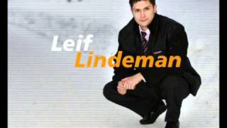 Leif Lindeman onnen maawmv [upl. by Ikoek]