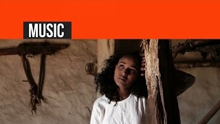 LYEtv  Bsrat Aregay  Senadutey  ሰናዱተይ  New Eritrean Music 2015 [upl. by Jorrie]