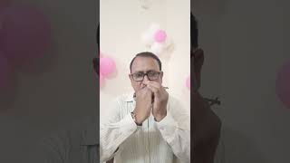 Chaudhvin ka chand ho music song accoustic harmonica oldisgold [upl. by Whiting]