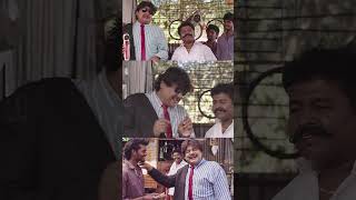 தம்பீ என் மனசு ரொம்ப சந்தோஷமா இருக்கு இந்த கார வெச்சுகோ  Tamil Movie Scenes  Mansoor Ali Khan [upl. by Zillah851]