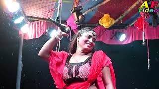 Loknath Opera Comedy [upl. by Caves707]